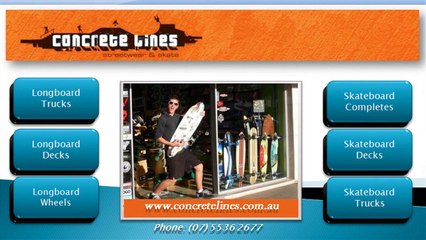 Buy Longboard Wheels