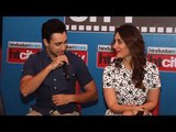 'We compliment each other' - Kareena Kapoor & Imran Khan | Stars In The City