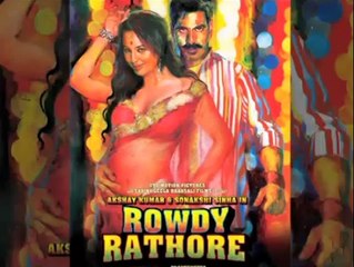 Audience response matter more for Akshay  - IANS India Videos