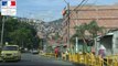 7ème Forum urbain mondial dédié à l’équité urbaine, Medellin (Colombie)