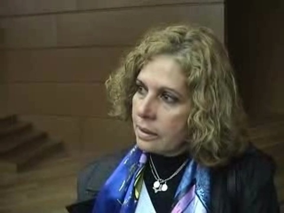 Entrevista_a_olga_salanueva