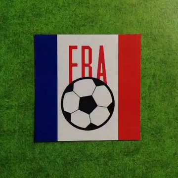 2014 Dünya Kupası Takım Seçici