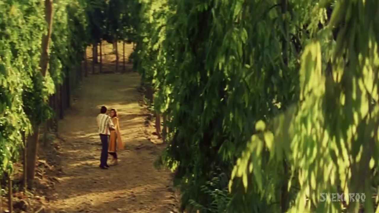 Dil Main Ho Tum