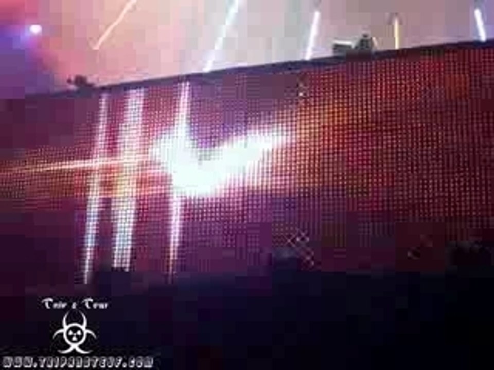 Reverze 2007 By Trip & Teuf