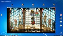 [ Crack ] Legends of Persia : how to install / comment installer