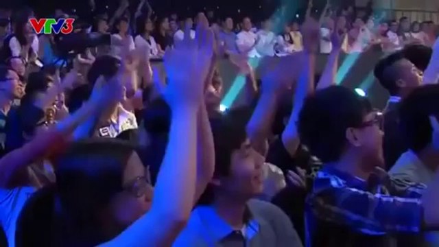 lifegood2101986@gmail.com Best cvv fullz vbv dumps WU transfer paypal