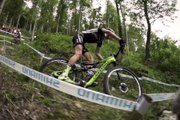 Cannondale Factory Racing @ UCI MTB XCO World Cup Albstadt 2014 - MTB