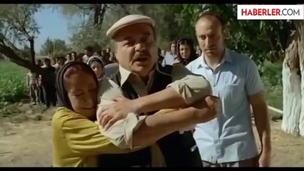 En İyi 100 Türk Filmini Halk Seçecek