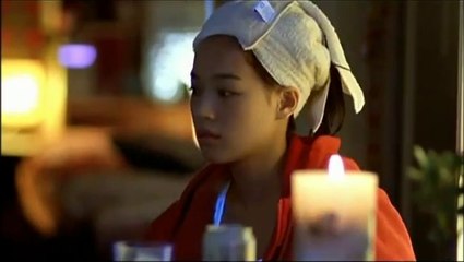 Millennium Mambo (2001) - French