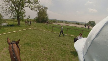 14-06-01 - CCE am2GP La Taulette - Cross