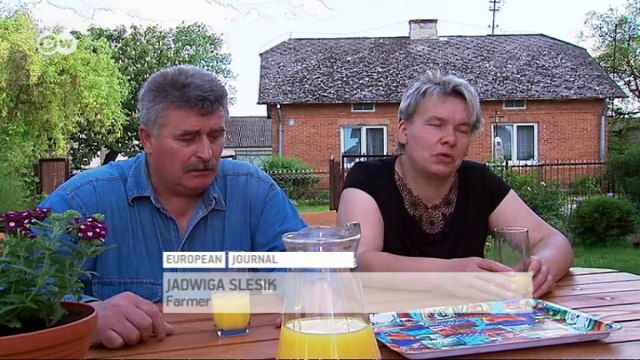 Poland: The Round Table Revisited | European Journal