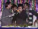 Naat on Milade Mustafa 2013 by zakir qazee waseem abbas