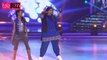 Jhalak Dikhla Jaa Season 7 Palak's COMEDY ACT with Drashti Dhami 7th June 2014 FULL Episode 1