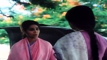 Anbulla Rajinikanth Movie Part -6