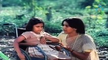 Anbulla Rajinikanth Movie Best Scene -7