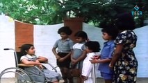 Anbulla Rajinikanth Movie Best Scene -33