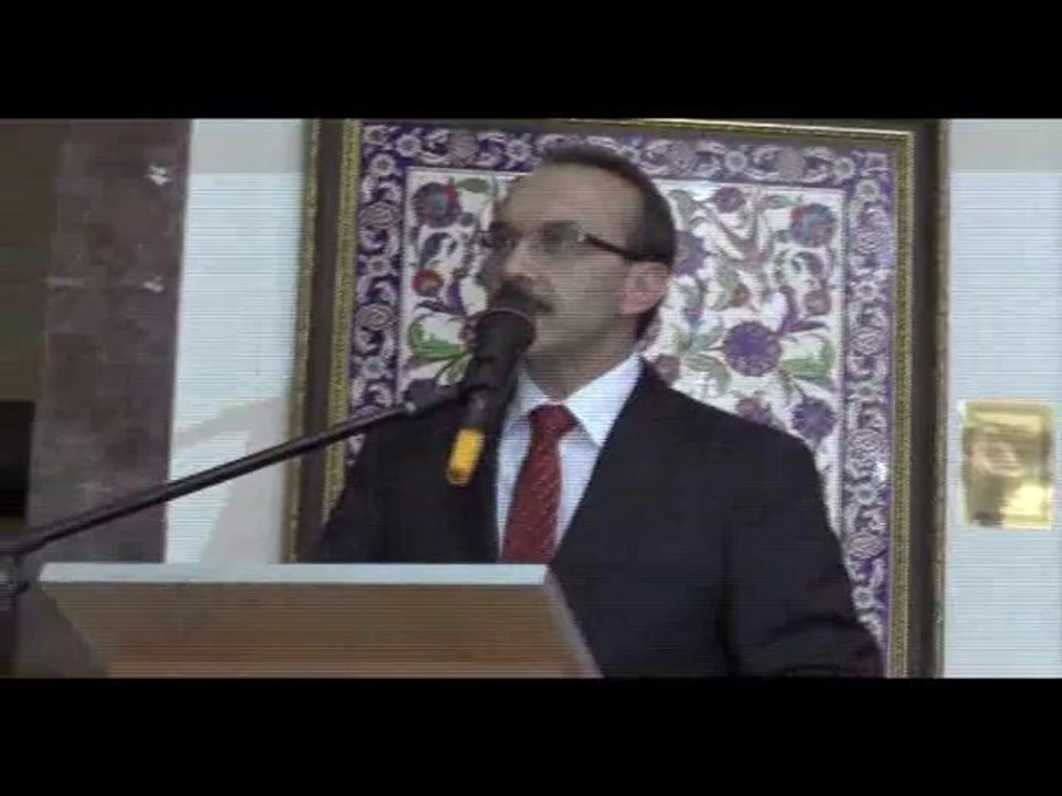 HALK EĞİTİM MERKEZİ VE AKŞAM SANAT OKULU YIL SONU SERGİSİ