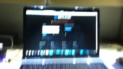 PlayerUp.com - Buy Sell Accounts - Diablo 3 selling account scam