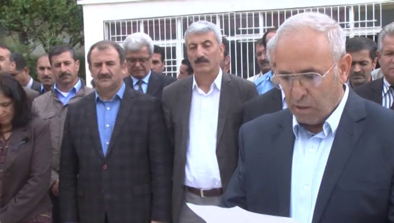 hakkari_semdinli_soma_basın_aciklamasi_(yakup-bay)