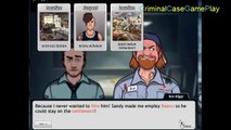 Criminal Case 53 suspected cases of Peace and Deal