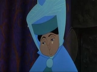 la belle au boit dormant