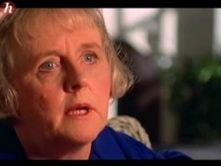 Islam, empire de la foi (2)