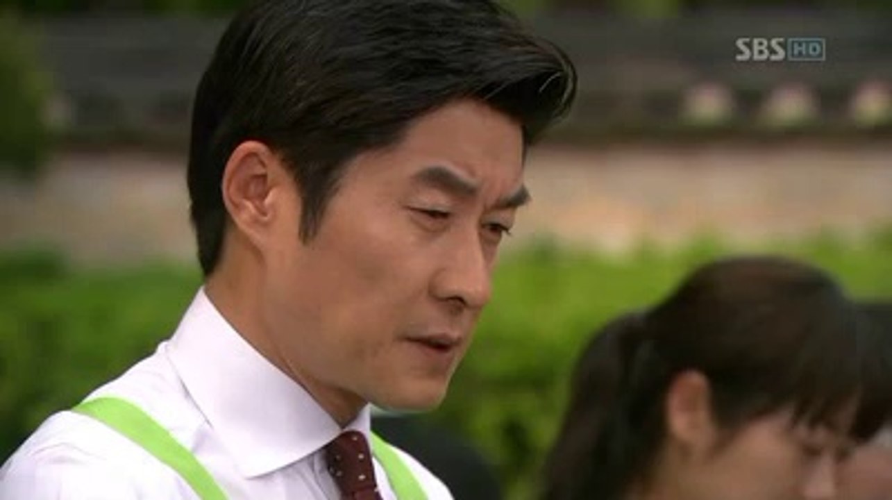 수원↔비너스 아밤《abam5.net》선릉립카페,일산립카페,부천립카페