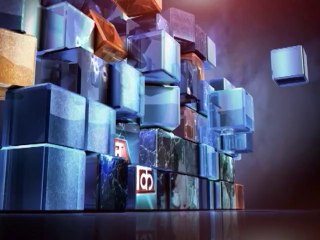 Frustrated Woman Committed Suicide