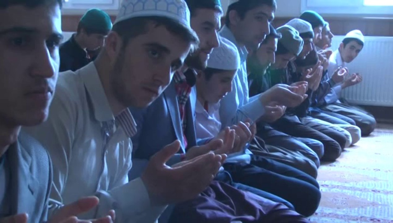 hakkari_semdinli_soma_yasin_okundu_(yakup-bay)