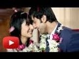 Ranbir Kapoor OFFICIALLY COMMITS To Katrina For Marriage