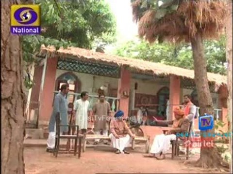 Yeh Shaadi Hai Ya Sauda 5th June 2014 Video Watch Online