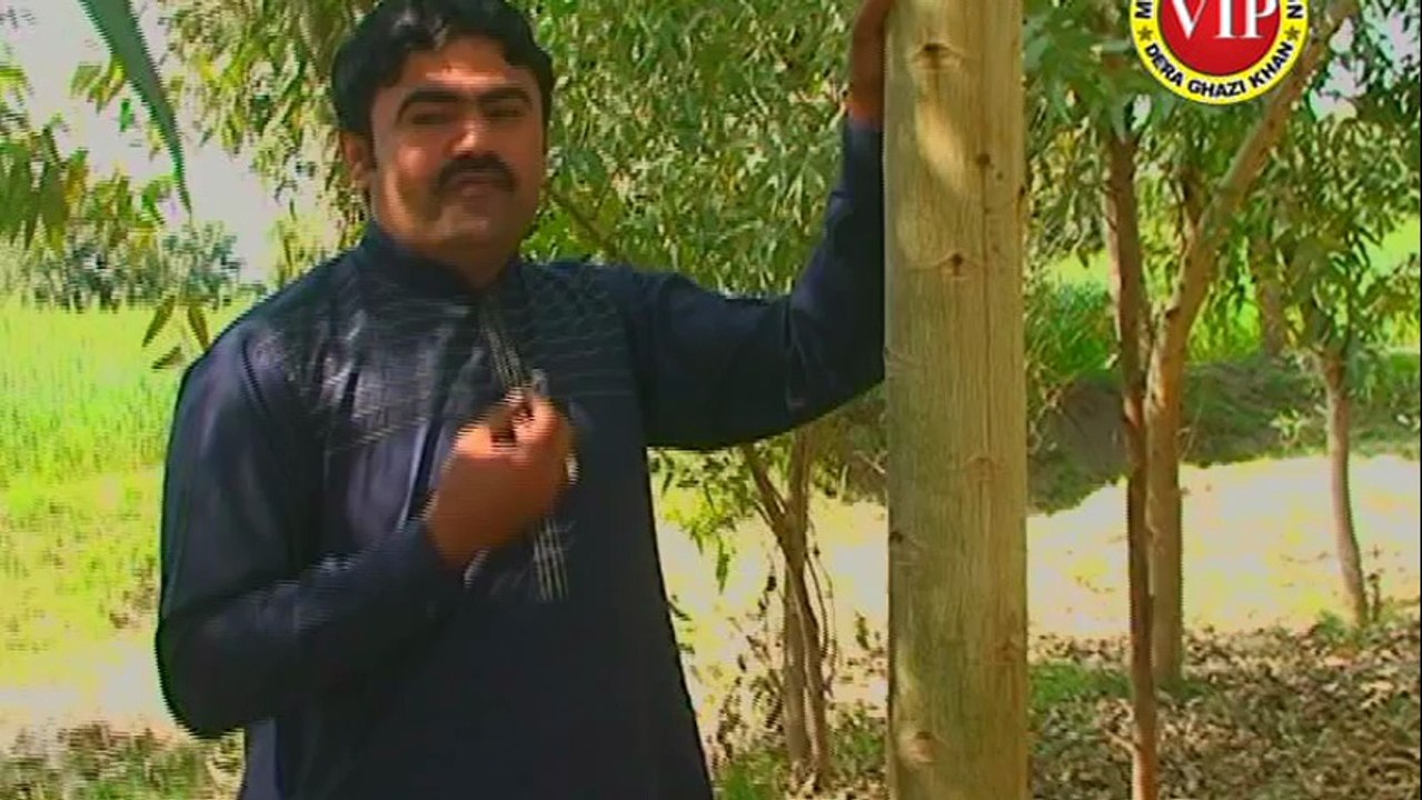 Har Wealy Khoon by Mushtaq Ahmad Cheena 0333.8905568