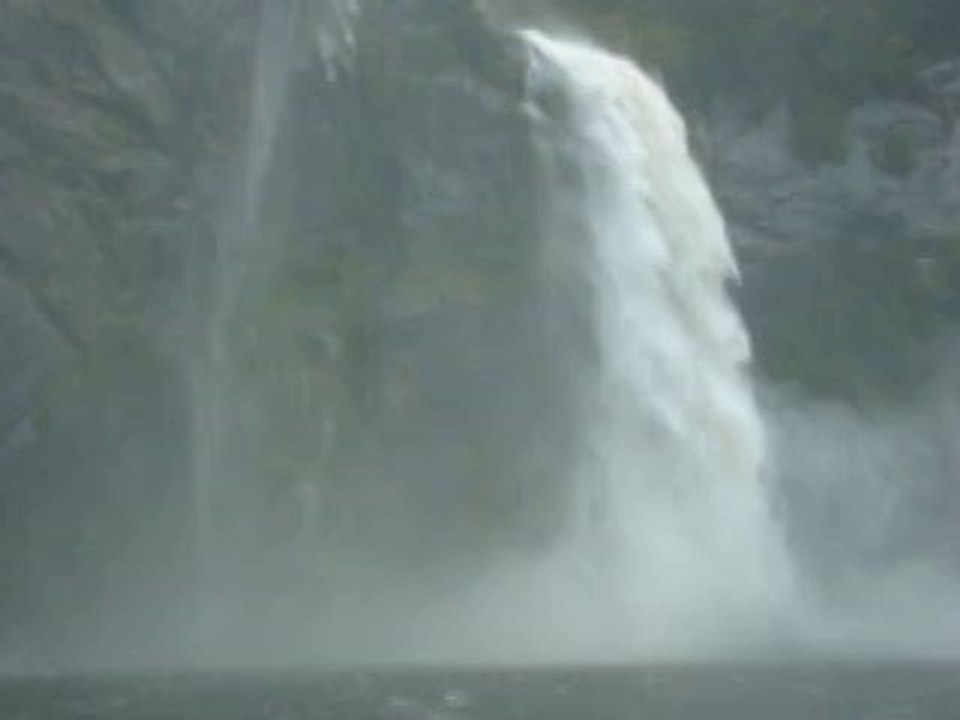 cascade_grosse