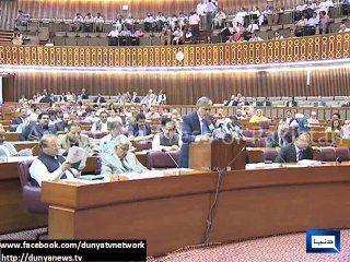 Dunya news-Budget 2014-15: Rs 26.80 billion allocated for health department