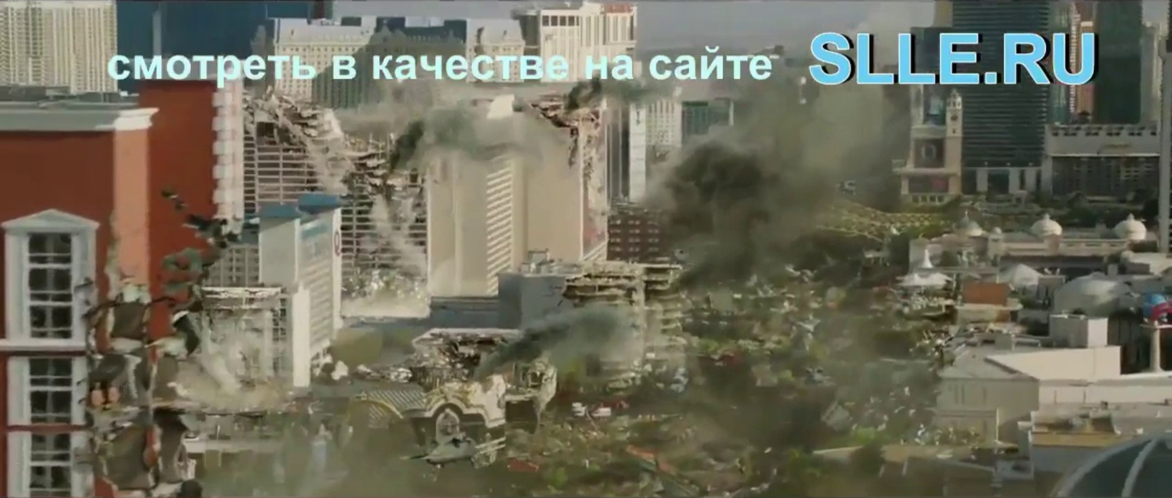 Годзилла смотреть онлайн 2014 hd 720