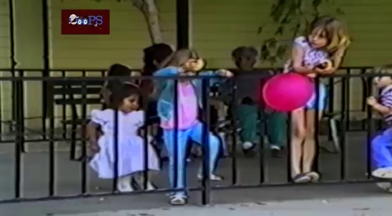 FUNNY KIDS' VIDEOS 2014