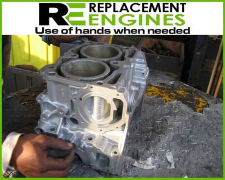 Audi A6 Quattro Diesel Engines Cheapest Prices | Replacement Engines