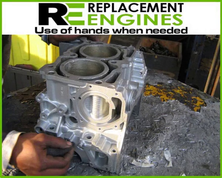 Audi A6 Quattro Diesel Engines Cheapest Prices | Replacement Engines