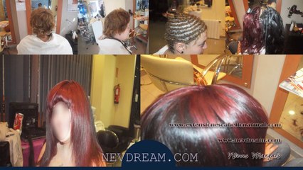 this is a testing from software.