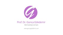 Fraksiyonel Radyofrekans Sistemi Hangi Durumlarda Kullanılır? - Prof. Dr. Gonca Gökdemir