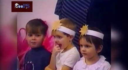 Epic Funny Video Clips