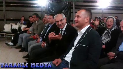 yerel kültür derneği 2 www.taraklimedya.com