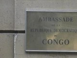 Un adolescent soupçonné d'agressions sexuelles bénéficie de l'immunité diplomatique - 05/06