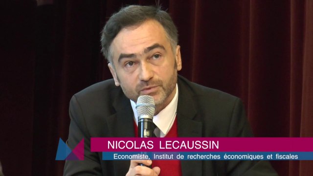 Croissance verte : la controverse sur les subventions aux emplois verts