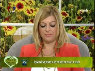 cinsel fonsiyon bozuklukları / demet kaytan ile sağlıklı yaşam