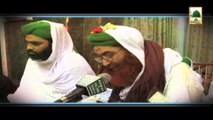 Promo - Madani Muzakra - Qari,Hufaz aur Taraveeh Parhanay walay - 31 May 9-45 (1)