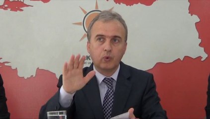 Köpeklerin duası kabul olsaydı, gökten kemik yağardı