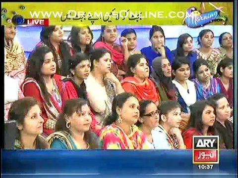 Ghar bethe bethe apne pese ko double or triple kese kia jaye dr moiz telling