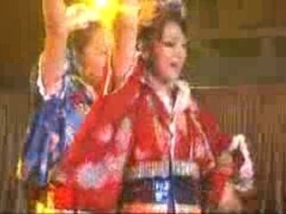 berryz koubou-Kacchoee version 1