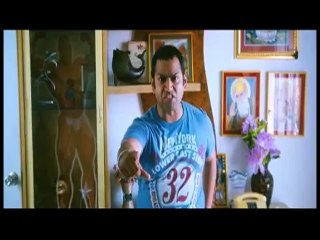 Filmistaan gets thumps up from Bollywood